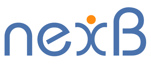 nexb